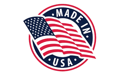 Akka manufacturing standards