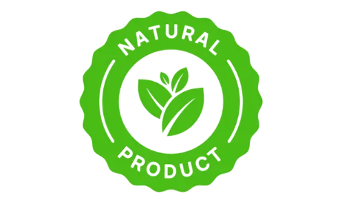 Akka natural formula